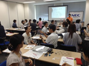 11958227_623988497704460_4081151055130524763_o