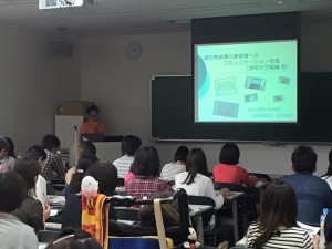 12144881_639754176127892_2309486455507230986_n