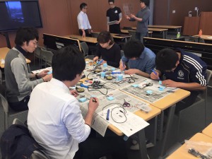 12715471_677361175700525_6614165915384560625_n