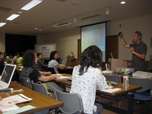 スイッチ適合 スイッチ適合