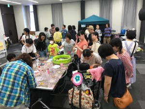 40061673_1417261391710496_8835480921739100160_n