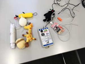 40160064_1417267738376528_4848735983731998720_n