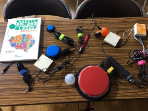 67849707_1885827171520580_5532000490943938560_o