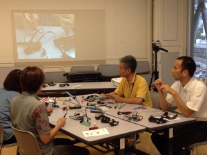 image001HLインターフェース