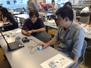 image009HLオリジナルスイッチで