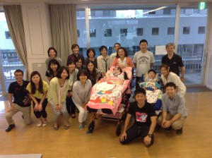 image011集合写真