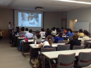 北海道スイッチ適合